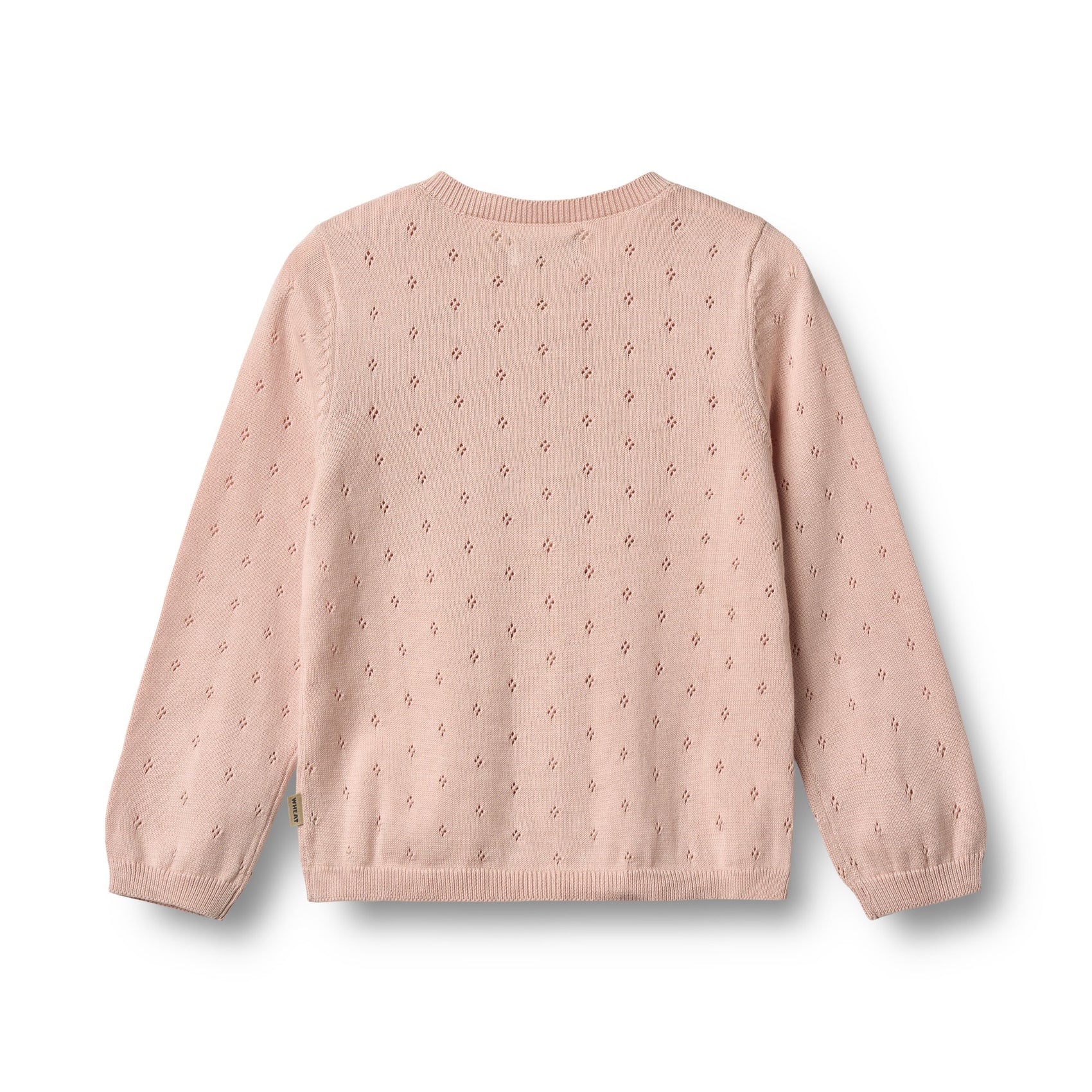 Maia Cardigan