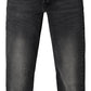 Mom Fit Azua Jeans