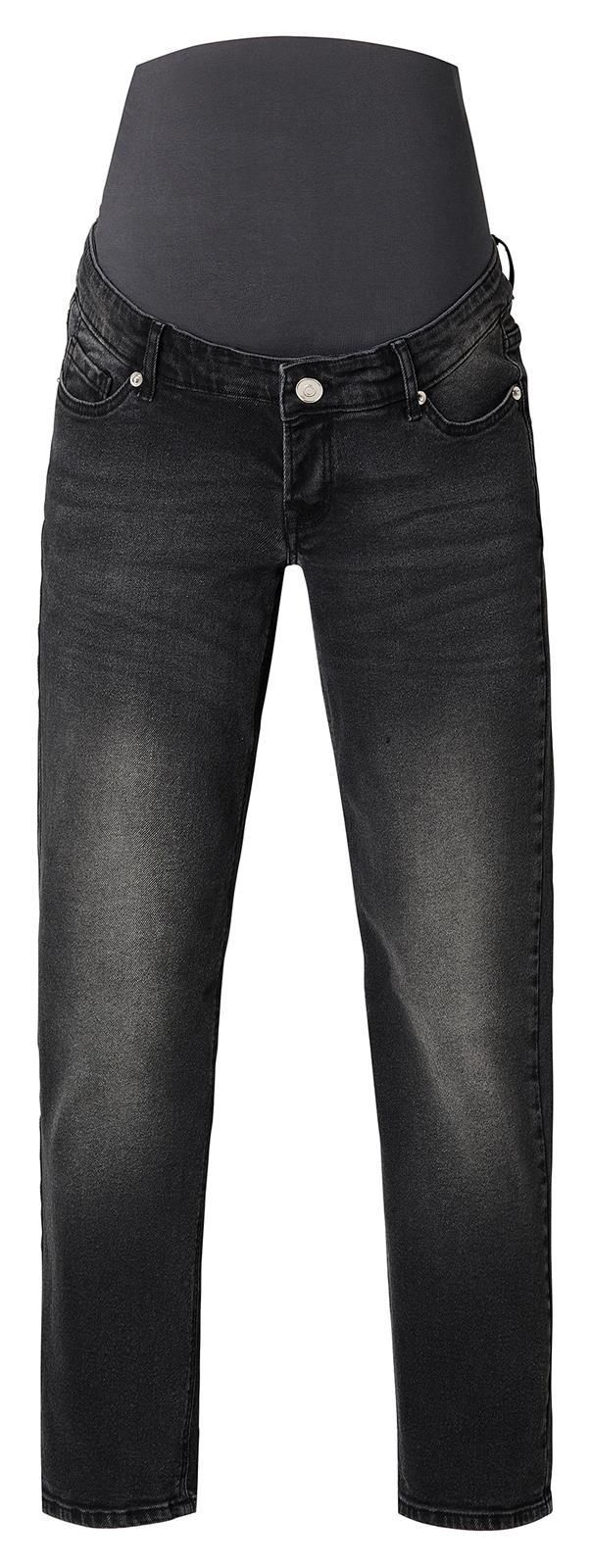 Mom Fit Azua Jeans