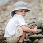 Quick Dry Hat