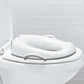 Sit Right Potty Seat