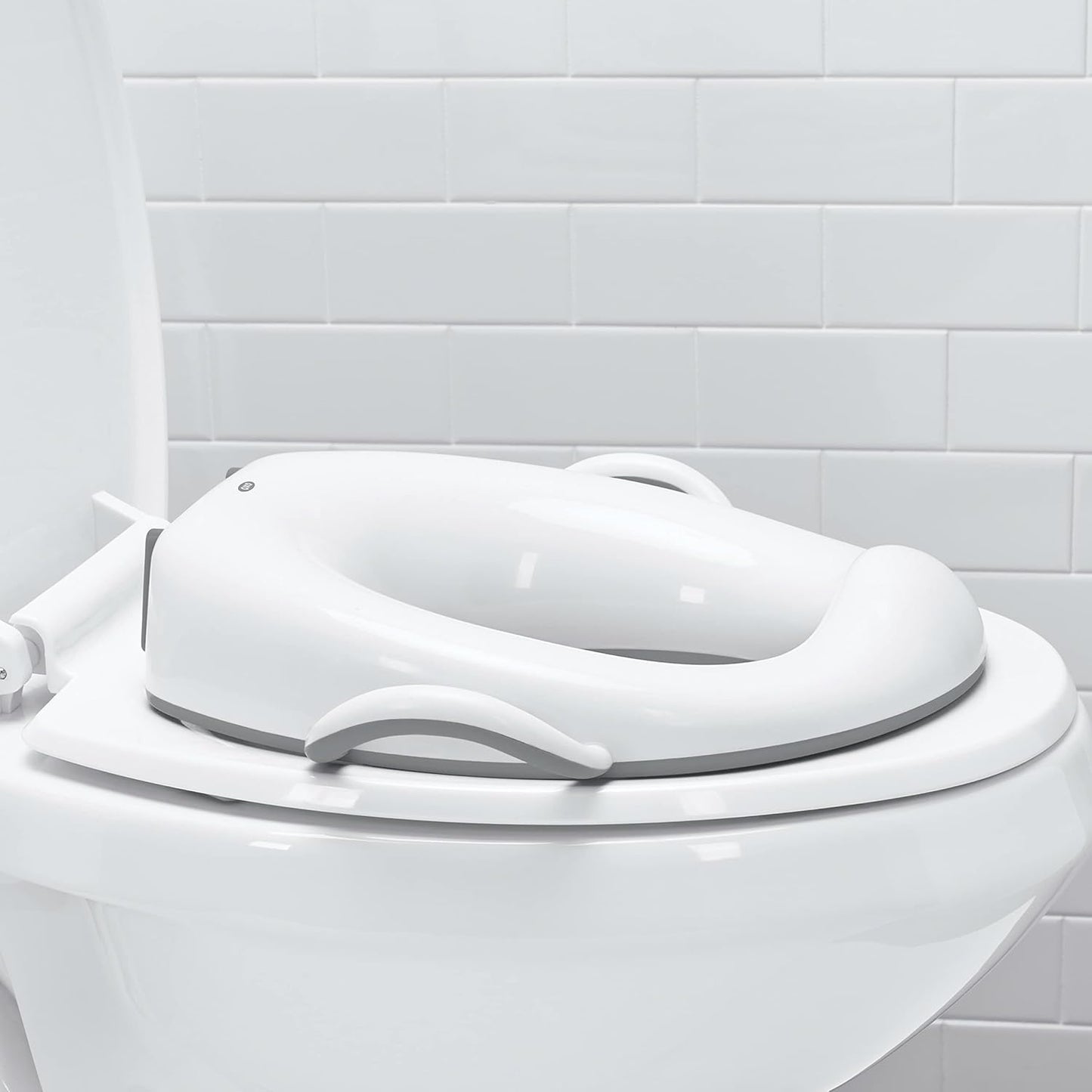 Sit Right Potty Seat