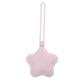 Star Pacifier Case