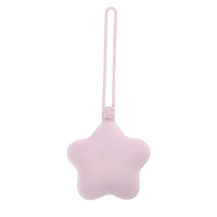 Star Pacifier Case