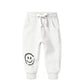 Happy Day Sweatpant Baby