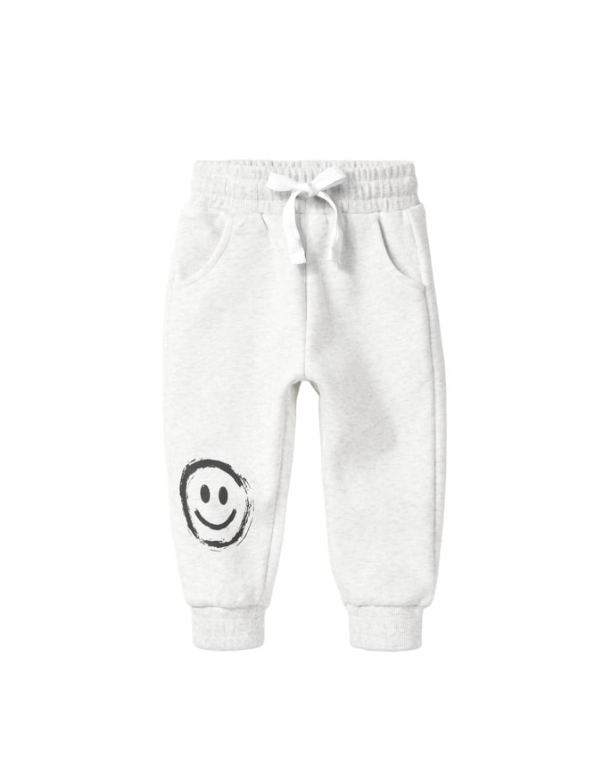 Happy Day Sweatpant Baby