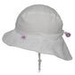 Cotton Adjustable Hat