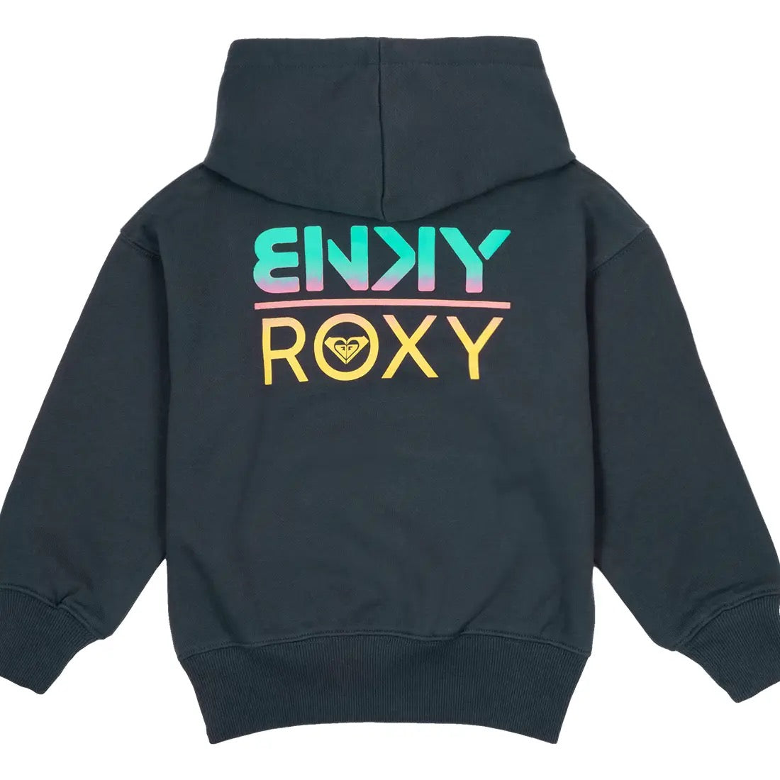 Roxy Graphic Hoodie