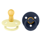 Pacifier Original