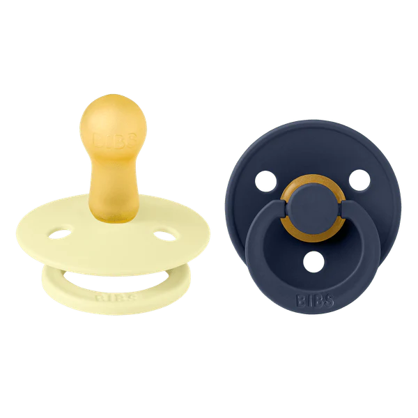 Pacifier Original