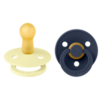 Pacifier Original