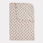 1.0 TOG Blanket