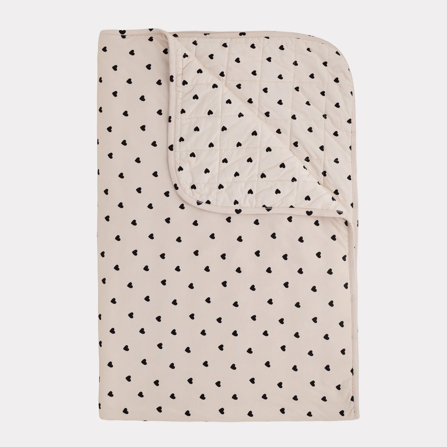 1.0 TOG Blanket