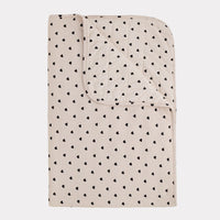 1.0 TOG Blanket