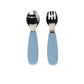 Toddler Cutlery