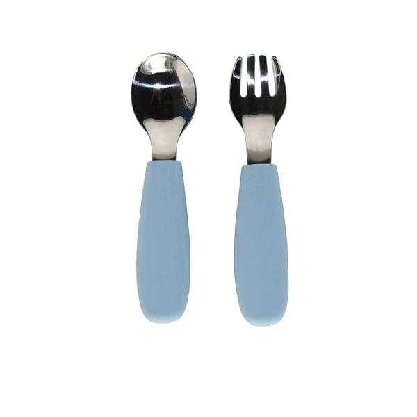 Toddler Cutlery