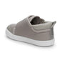 Cruiser Original Toddler