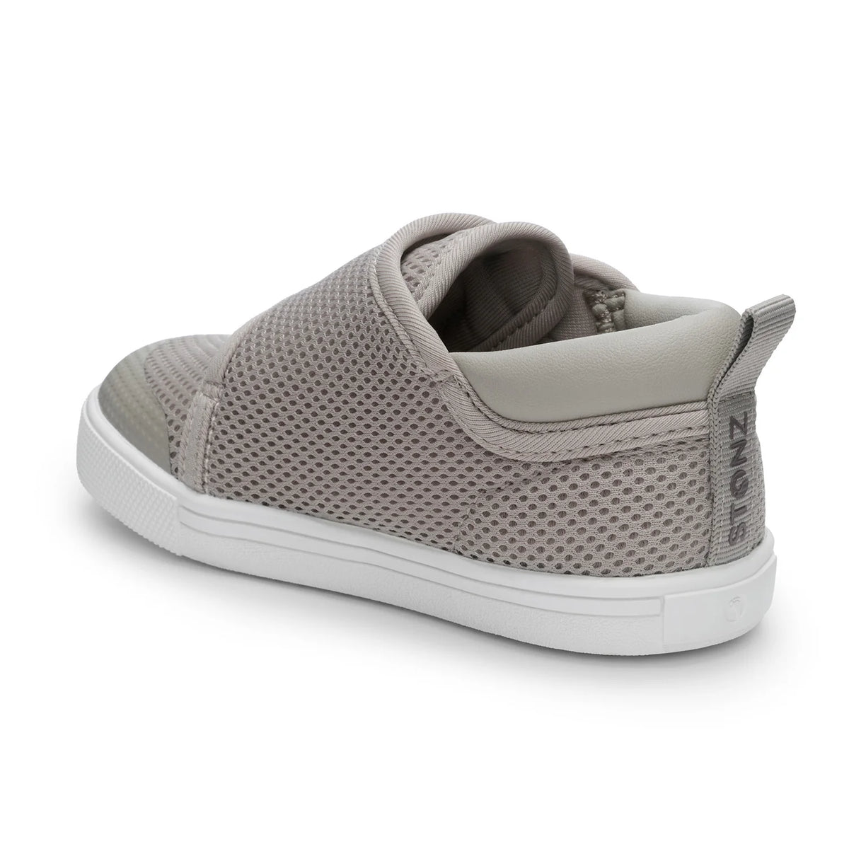 Cruiser Original Toddler