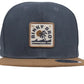 Kids Hat Supertubos