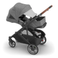 Cruz V3