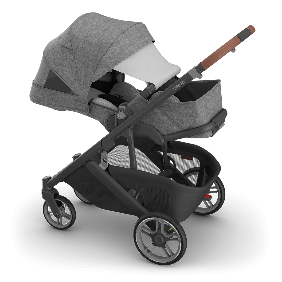Cruz V3