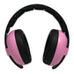 Baby Hearing Protection