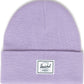 Elmer Toddler Beanie