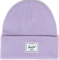 Elmer Toddler Beanie