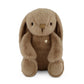 Penelope the bunny plush