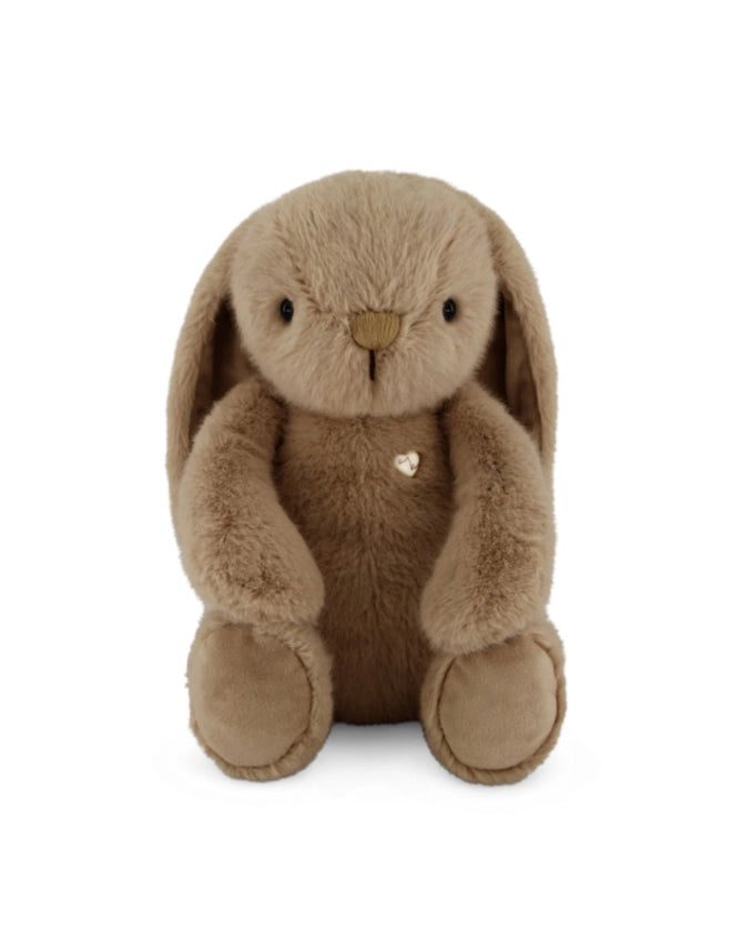Penelope the bunny plush