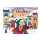 A Christmas Carol Pop-Up