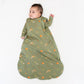 1.0 TOG Sleep Sack