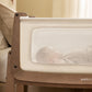 SnüzPod 5 Bassinet