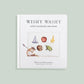 Wishy Washy: A Board Book
