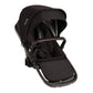 DEMI Next Sibling Seat - Pre-order