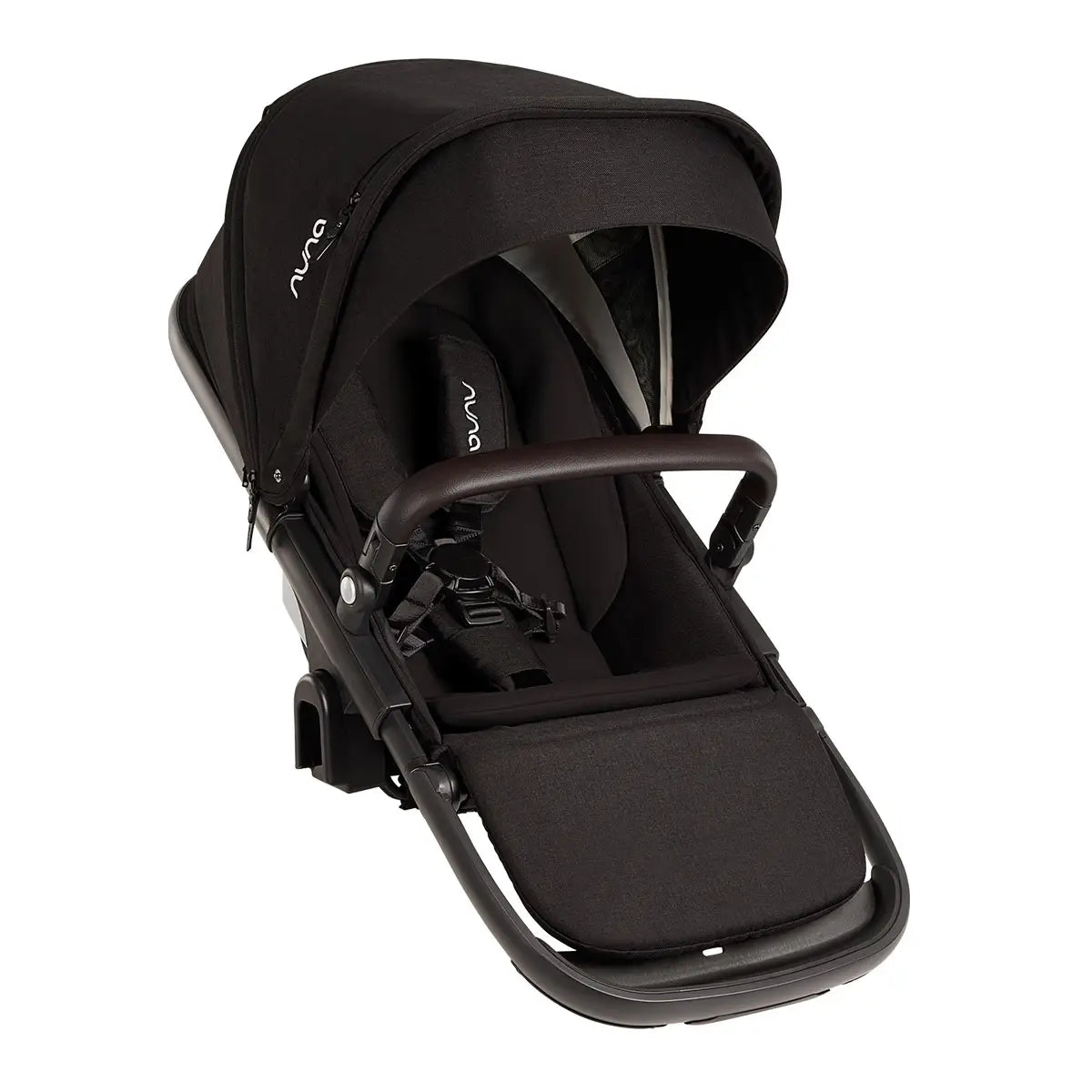 DEMI Next Sibling Seat - Pre-order