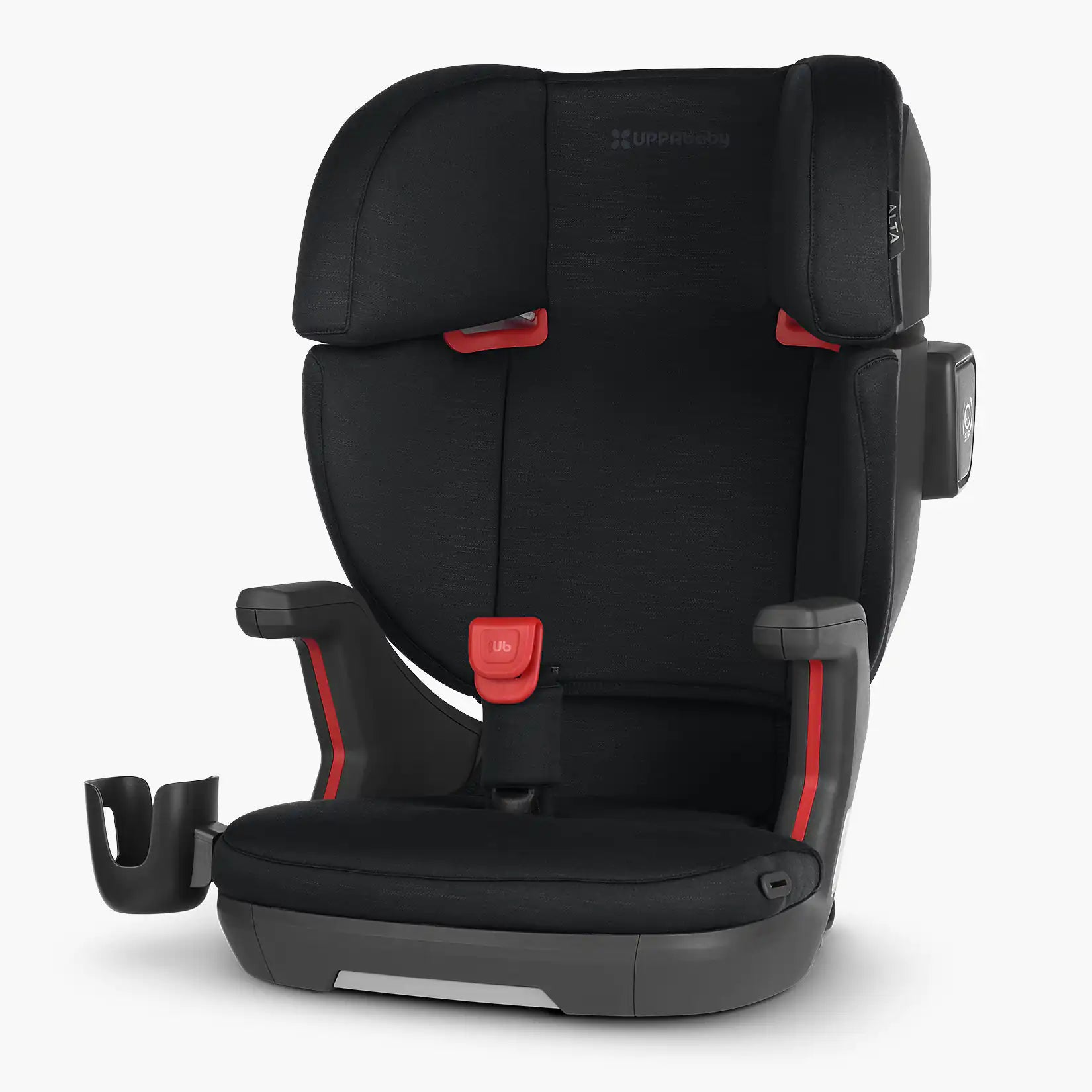 Alta V2 Booster Seat