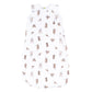 Cotton Muslin Sleep Sack