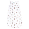 Cotton Muslin Sleep Sack