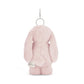 Penelope Key Ring