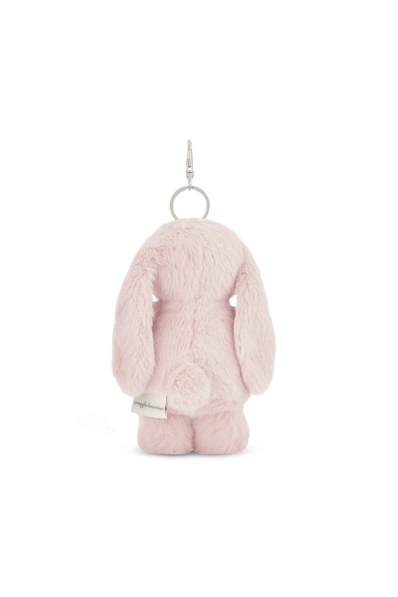 Penelope Key Ring
