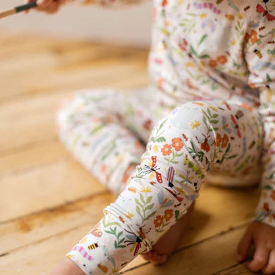 2pc Pyjamas