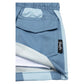 Rockaway Swimsuit