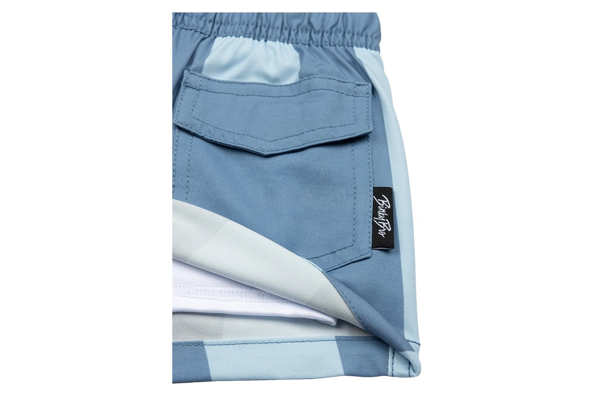 Rockaway Swimsuit