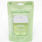Pocket Hand Sanitizer