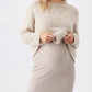 Theo Cosy Knit