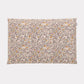 Toddler Pillowcase