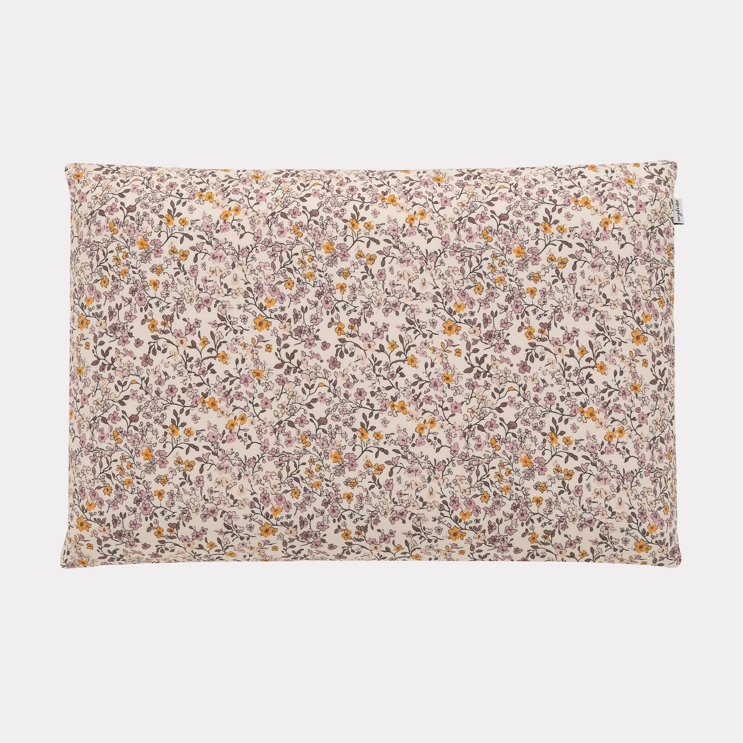 Toddler Pillowcase