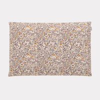Toddler Pillowcase