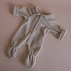 Doll Onesie